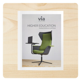 Education Solutions book