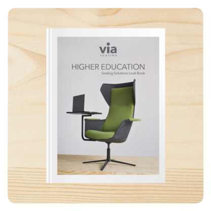 Education Solutions book