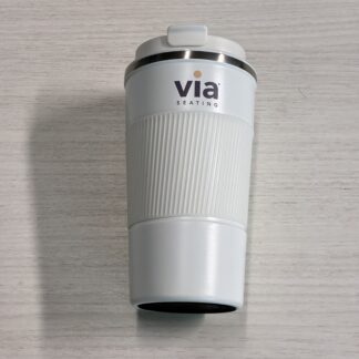 VIA MUG