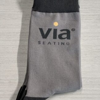 VIA SOCKS