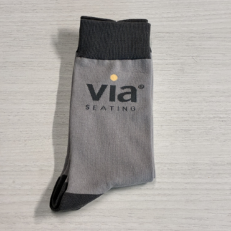 VIA SOCKS