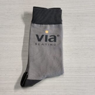 VIA SOCKS
