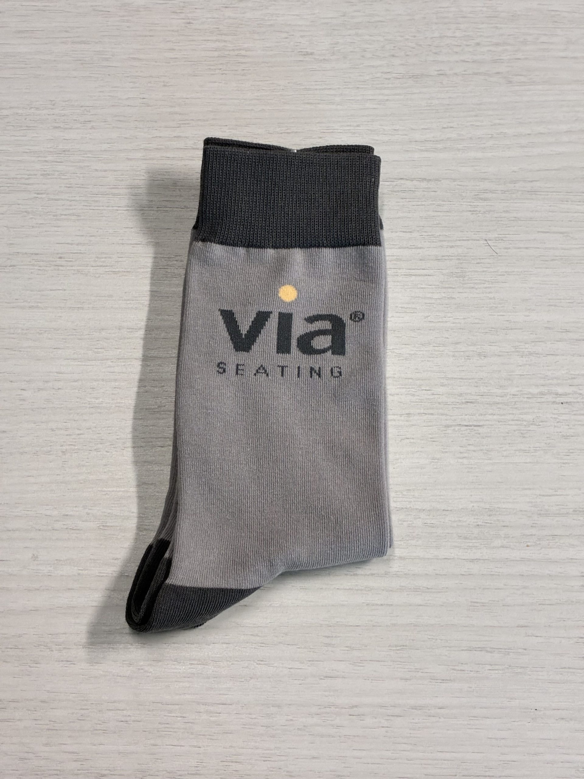 VIA SOCKS